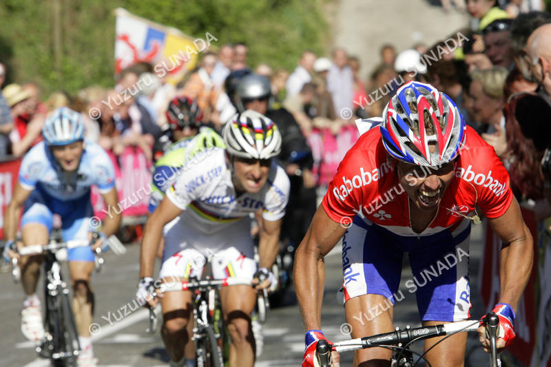 BOOGERD Michael112p.jpg